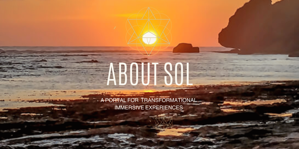 About SOL